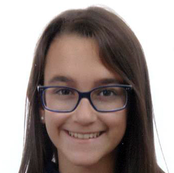 Ana Reis