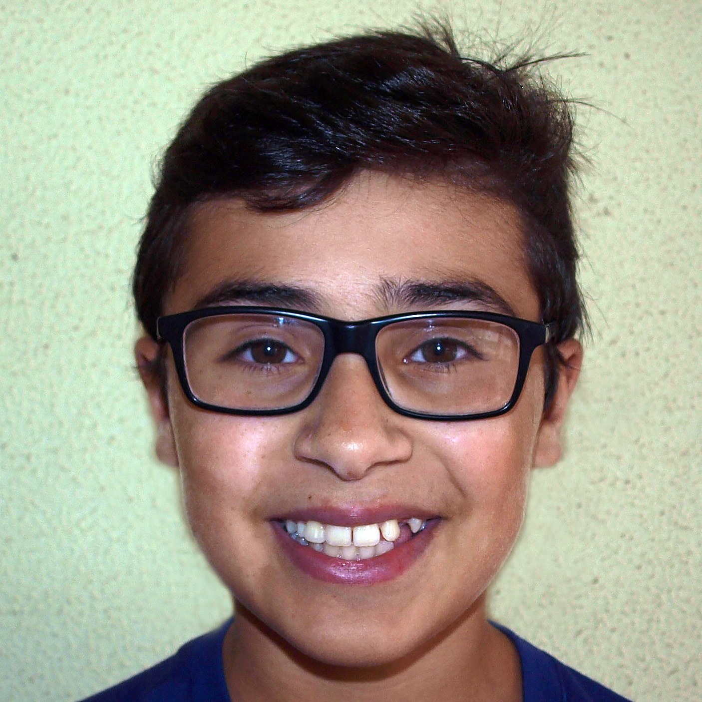 Guilherme Santos