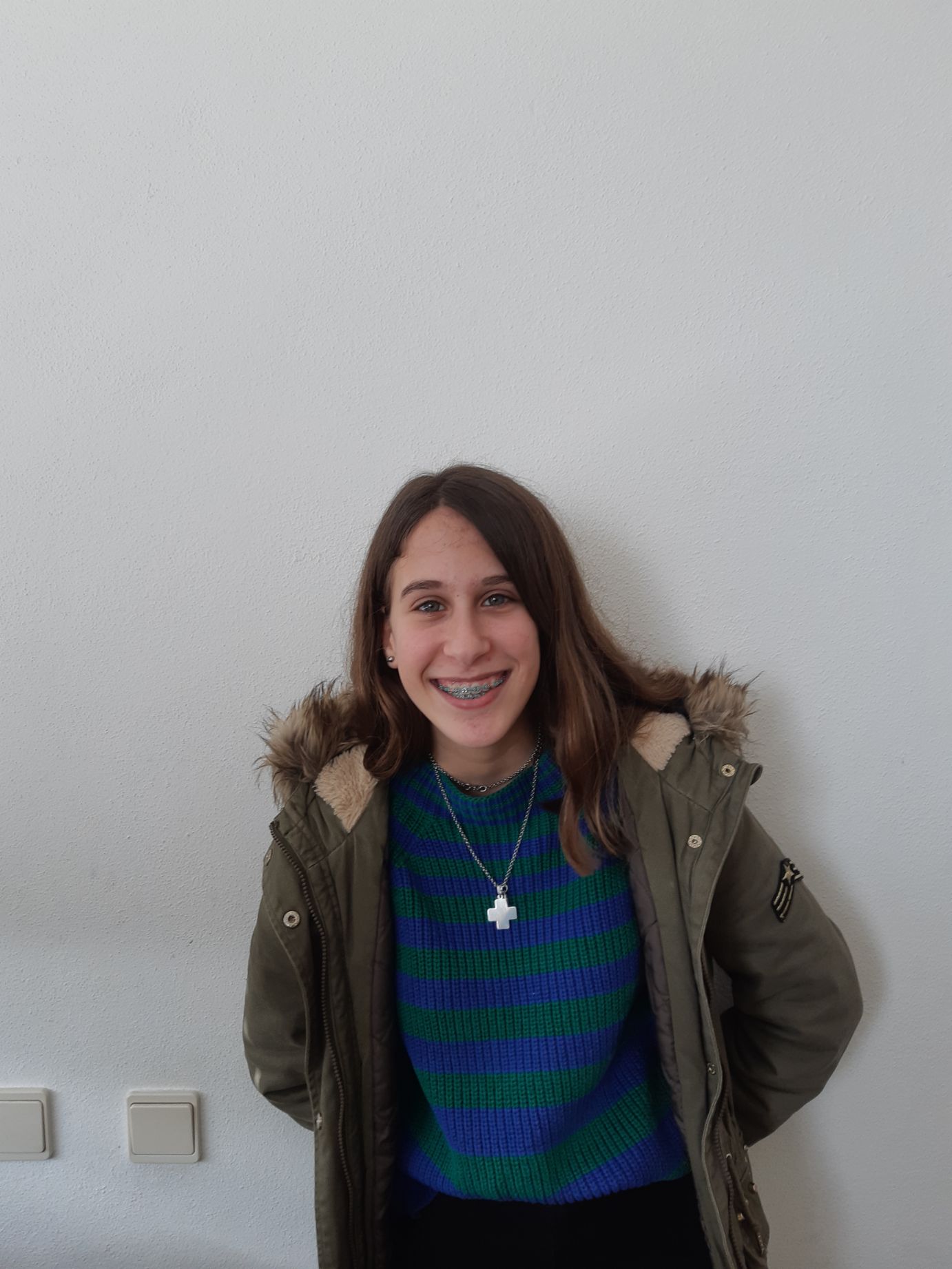 Beatriz Correia