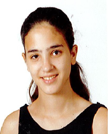 Beatriz Marques