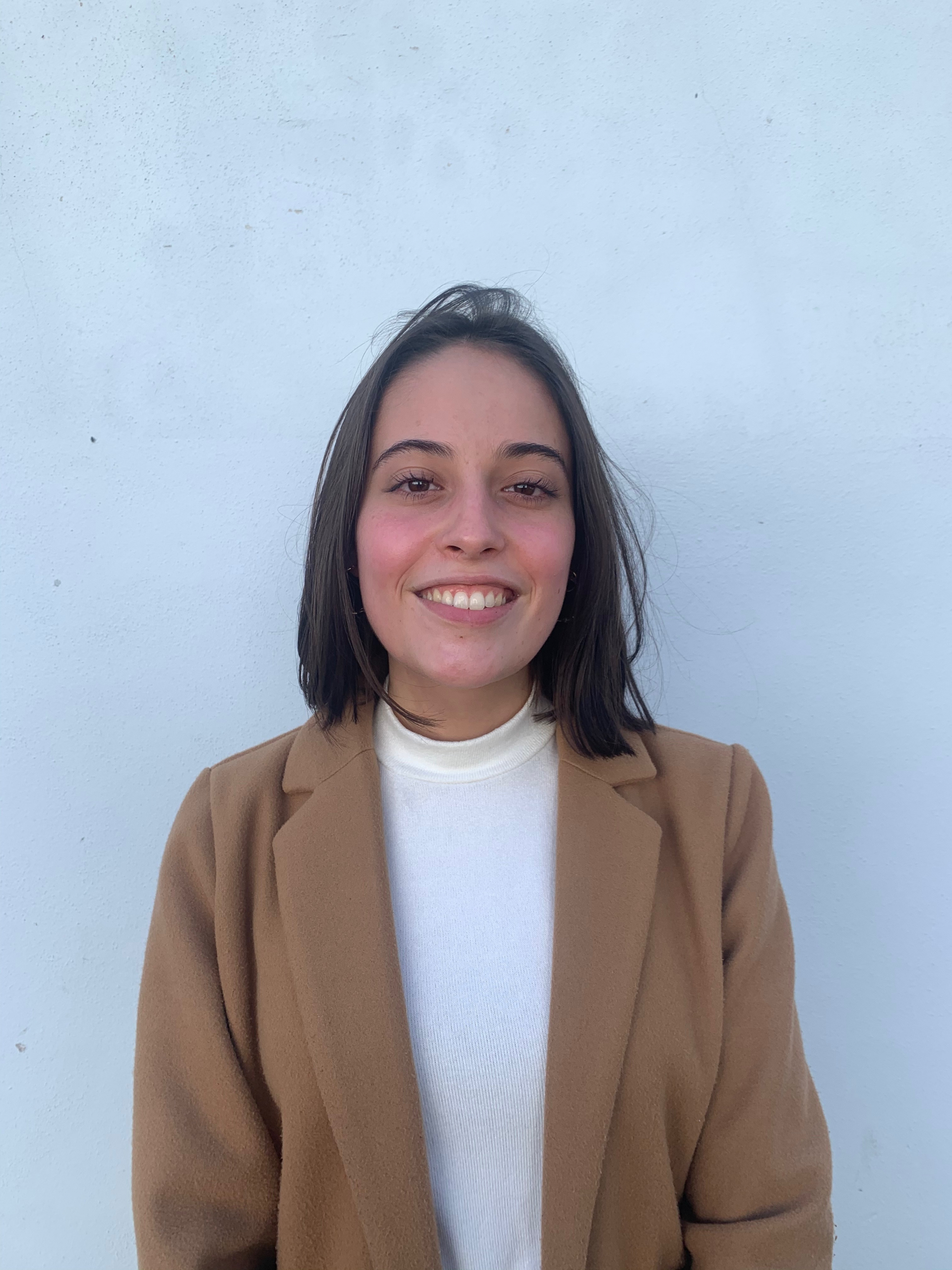 Maria Carlota Pereira