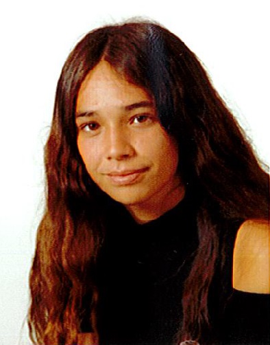 Diana Silva
