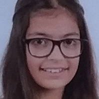 Matilde Brites