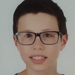 Samuel Debouef