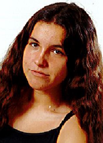 Sara Dias