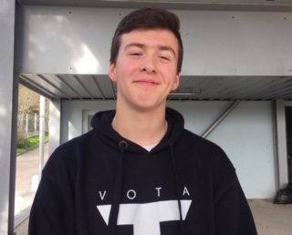 Tomás Baptista