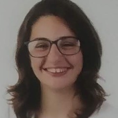 Vitória Filipe