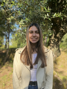 Ana Laura