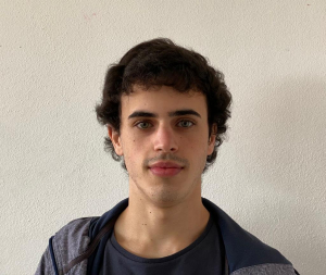 Hugo Henriques