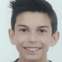 António Oliveira