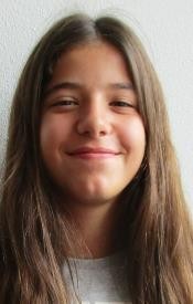 Beatriz Torgal