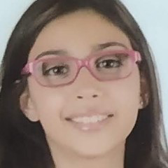 Catarina Fresco