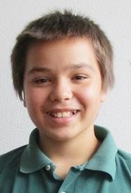 Diogo Amadeu