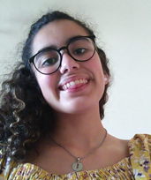 Inês Reis