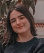 Leonor Azevedo