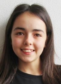 Leonor Santos