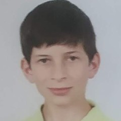 Martim Silva