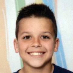 Martim Luís
