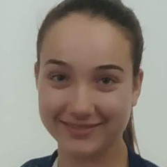 Oureana Santo