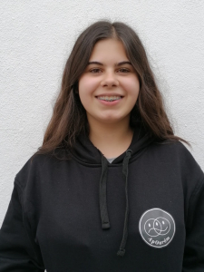 Vera Almeida