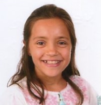 Maria Abreu