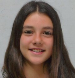 Carolina Reis