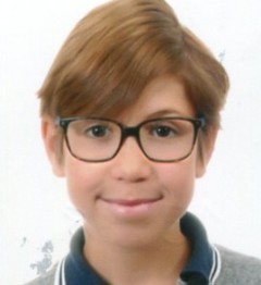 Francisco Manso