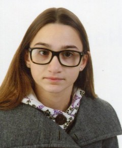 Marta Fino
