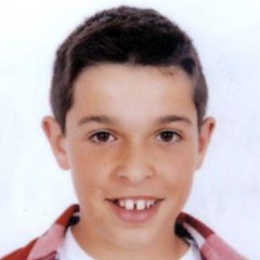 Bernardo Prino