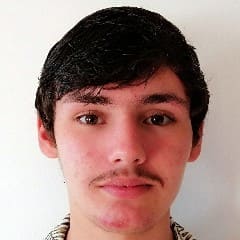 Francisco Vieira