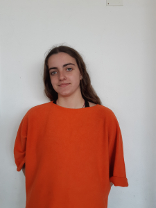 Matilde Costa