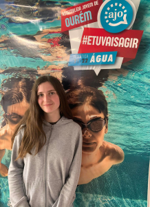 Matilde Ferreira