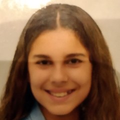 Beatriz Freire