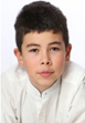 Miguel Manso