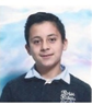 Ricardo Pimpão