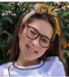 Salomé Faria