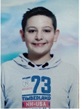 Tiago Marques