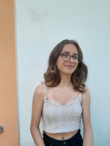 Joana Gama