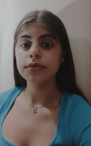 Laura Lopes